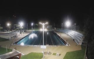 Andrychów basen - 01-08-2025 23:02