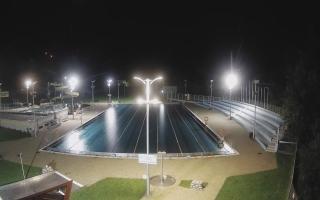 Andrychów basen - 01-08-2025 23:48