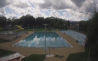Andrychów basen - 02-08-2025 09:34