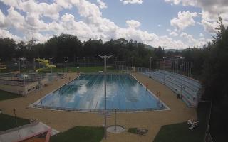 Andrychów basen - 02-08-2025 11:22
