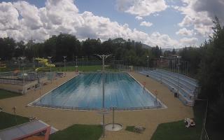Andrychów basen - 02-08-2025 11:37