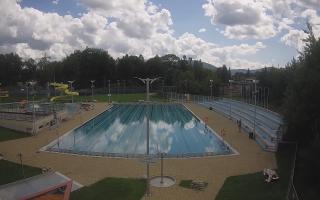 Andrychów basen - 02-08-2025 11:53