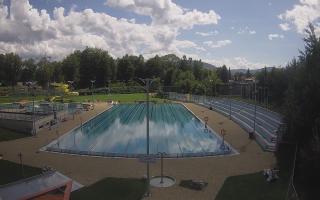 Andrychów basen - 02-08-2025 12:08