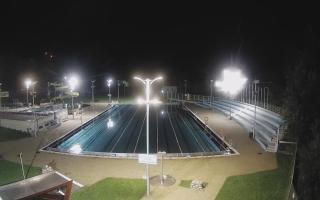 Andrychów basen - 02-08-2025 00:03