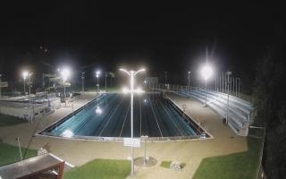 Andrychów basen - 02-08-2025 00:51