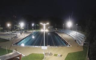 Andrychów basen - 02-08-2025 02:23