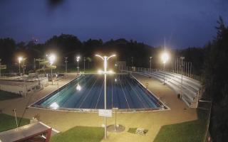 Andrychów basen - 02-08-2025 02:38