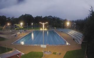 Andrychów basen - 02-08-2025 02:54