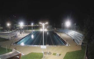 Andrychów basen - 02-08-2025 02:08