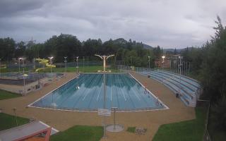 Andrychów basen - 02-08-2025 03:24