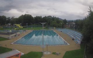 Andrychów basen - 02-08-2025 03:40