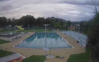 Andrychów basen - 02-08-2025 03:55