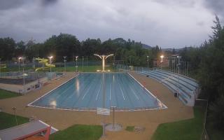 Andrychów basen - 02-08-2025 03:09