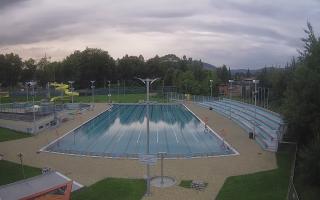 Andrychów basen - 02-08-2025 04:11