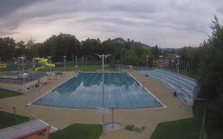 Andrychów basen - 02-08-2025 04:26