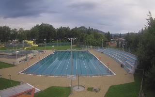 Andrychów basen - 02-08-2025 04:41