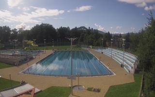 Andrychów basen - 02-08-2025 07:46