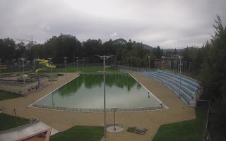 Andrychów basen - 16-09-2025 08:20