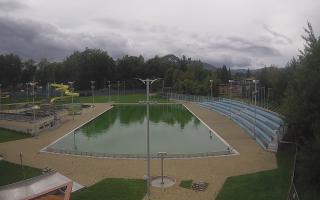 Andrychów basen - 16-09-2025 08:05