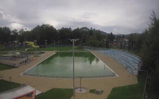 Andrychów basen - 16-09-2025 08:51