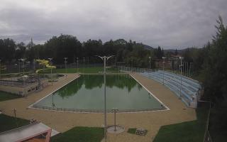 Andrychów basen - 16-09-2025 09:22