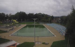 Andrychów basen - 16-09-2025 09:37