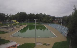 Andrychów basen - 16-09-2025 09:53