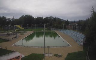 Andrychów basen - 16-09-2025 09:06