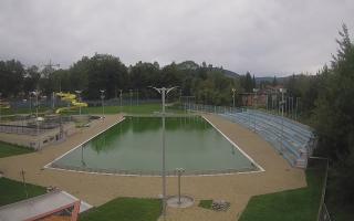 Andrychów basen - 16-09-2025 10:24