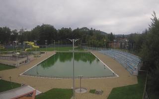 Andrychów basen - 16-09-2025 10:39
