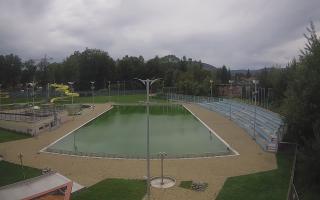 Andrychów basen - 16-09-2025 10:54