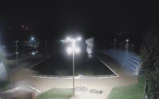 Andrychów basen - 16-09-2025 02:57
