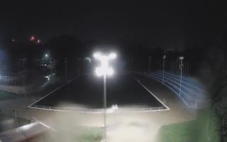 Andrychów basen - 16-09-2025 03:13
