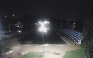 Andrychów basen - 16-09-2025 03:28