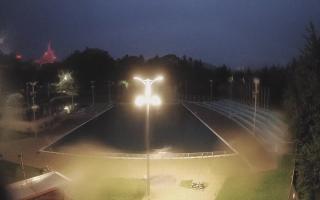 Andrychów basen - 16-09-2025 03:43