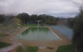 Andrychów basen - 16-09-2025 04:29