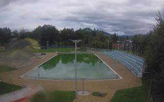 Andrychów basen - 16-09-2025 04:45