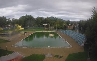 Andrychów basen - 16-09-2025 05:00