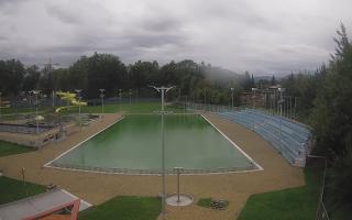 Andrychów basen - 16-09-2025 05:31