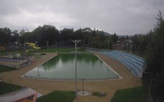Andrychów basen - 16-09-2025 06:02
