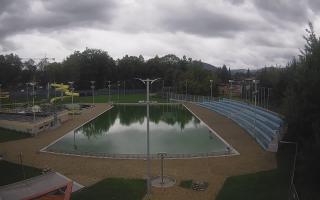 Andrychów basen - 16-09-2025 06:33