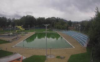 Andrychów basen - 16-09-2025 06:48