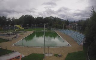 Andrychów basen - 16-09-2025 07:03