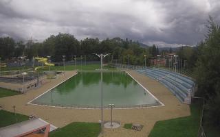 Andrychów basen - 16-09-2025 07:49
