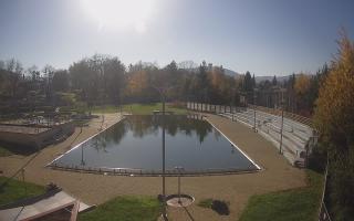 Andrychów basen - 01-11-2025 09:01
