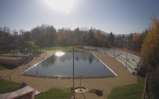 Andrychów basen - 01-11-2025 09:17