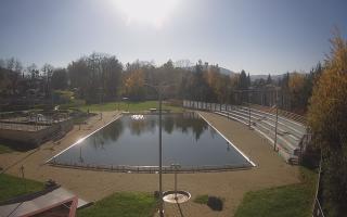 Andrychów basen - 01-11-2025 09:32