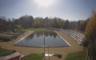 Andrychów basen - 01-11-2025 09:47