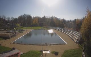 Andrychów basen - 01-11-2025 10:18