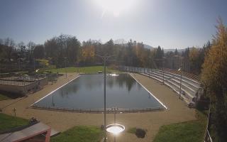 Andrychów basen - 01-11-2025 10:03